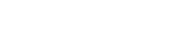 お店からのごあいさつ